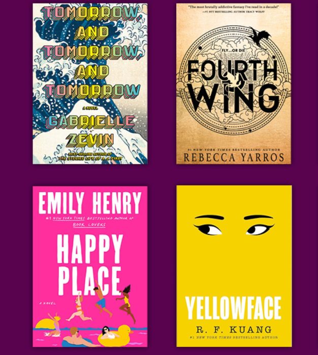 bpl popular titles