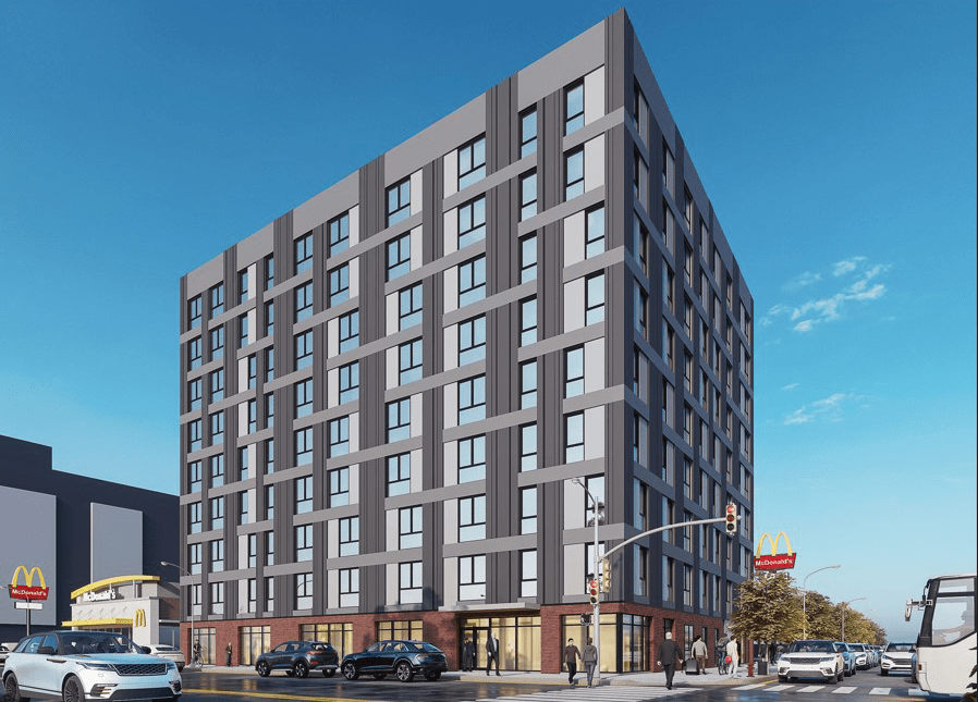 crown-heights-1890-atlantic-avenue-housing-connect-rendering-1-1
