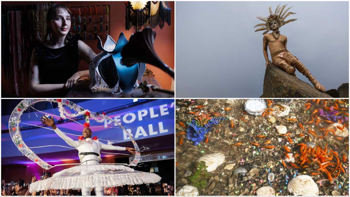 photosoftheyear