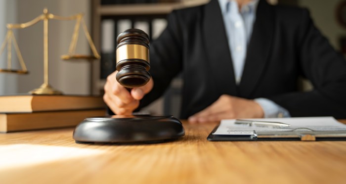 east new york sentencing memorial day weekend shooting