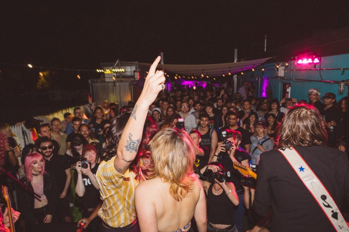 SoulScream6.30.19_9044