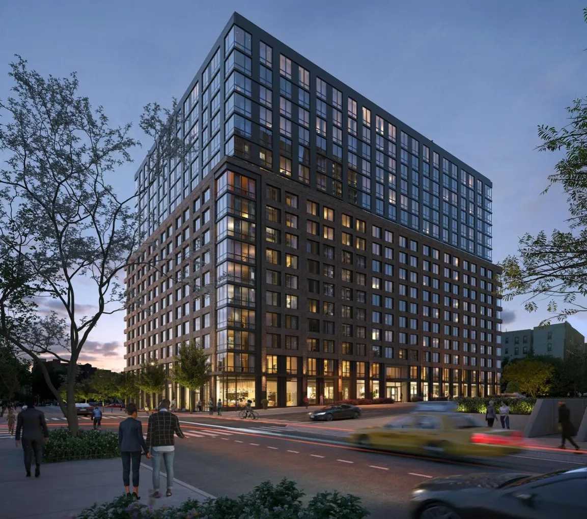 crown-heights-54-crown-street-131-montgomery-nyc-housing-connect-1
