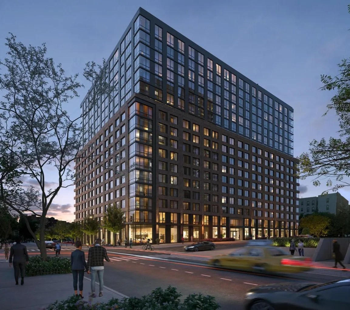 crown-heights-54-crown-street-131-montgomery-nyc-housing-connect-1