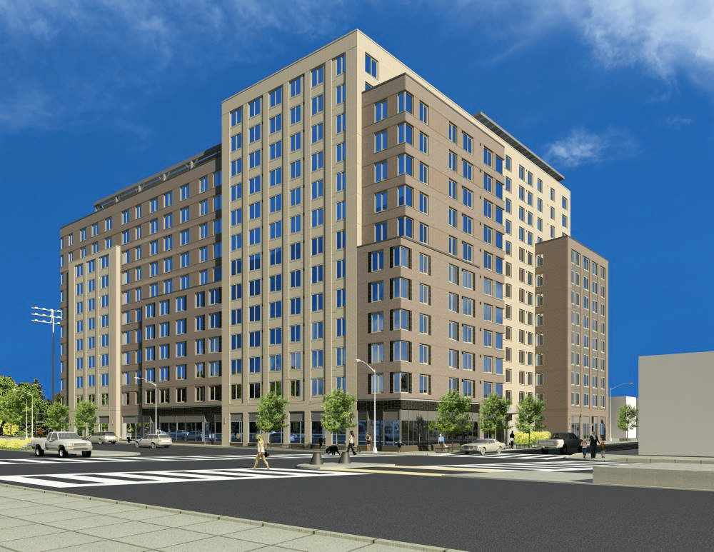 east-new-york-265-logan-street-nyc-housing-connect-2