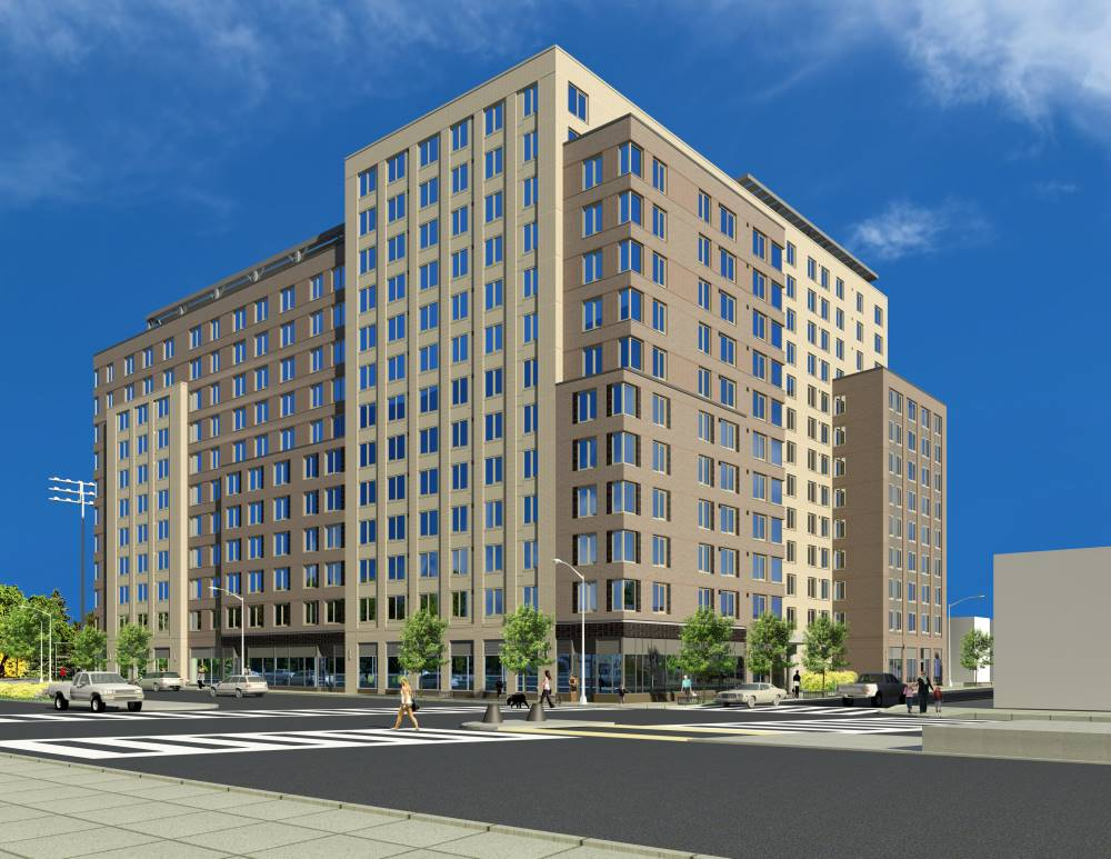 east-new-york-265-logan-street-nyc-housing-connect-2