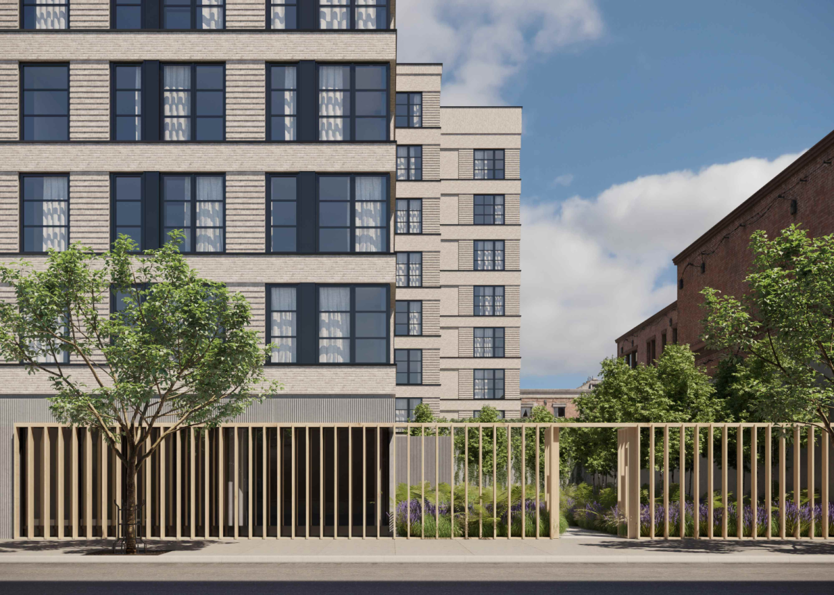 gowanus-499-president-street-nyc-housing-connect-rendering-2