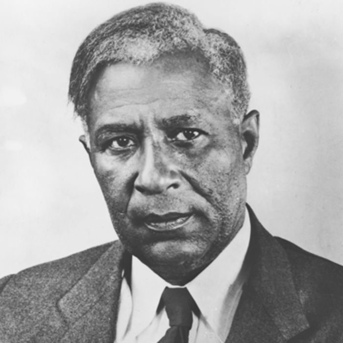 Brooklyn celebrates Black History Month with events honoring culture and history 2 1024px African American Black Innovations . where would we be without them 140211 M TJ398 001
