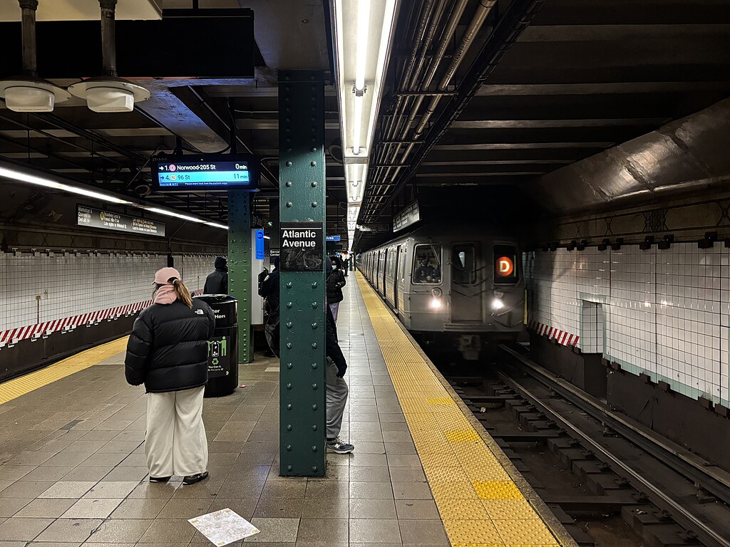 All The Best Sporting Events In NYC all-the-best-sporting-events-in-nyc