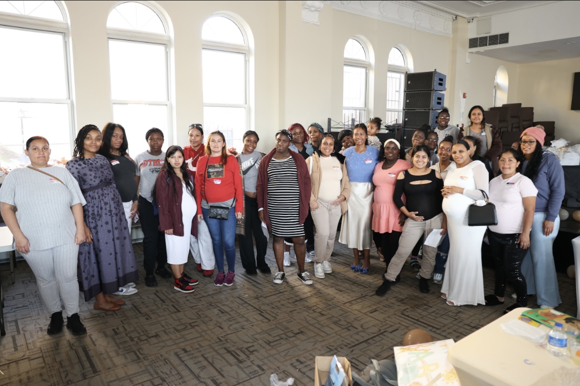 Brownsville News • Brooklyn Paper