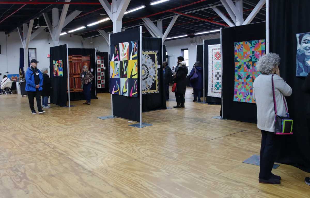 brooklyn-quilt-show-april2023-sdevries-1
