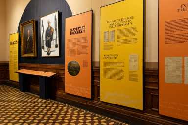 center-for-brooklyn-history-traces-exhibit-slavery-in-brooklyn-jan2025-sdevries-3