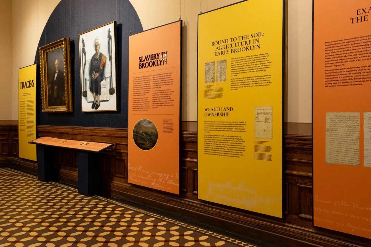 center-for-brooklyn-history-traces-exhibit-slavery-in-brooklyn-jan2025-sdevries-3