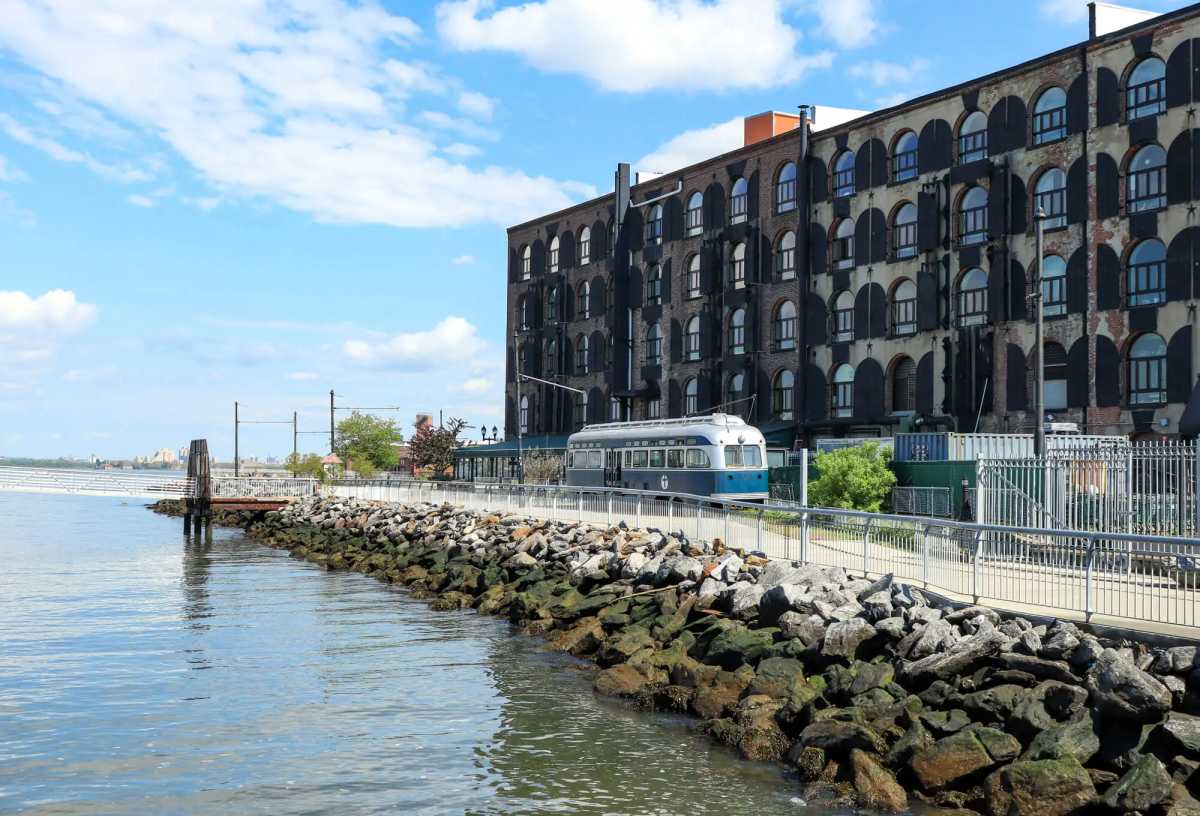 red-hook-brooklyn-links-may-2019-sdv-1-1