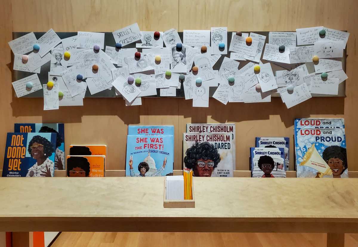 shirley-chisholm-exhibit-mcny-feb2025-sdevries-1