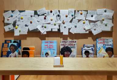 shirley-chisholm-exhibit-mcny-feb2025-sdevries-1