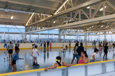 2014_Pier-2_Summer_Frossard-19
