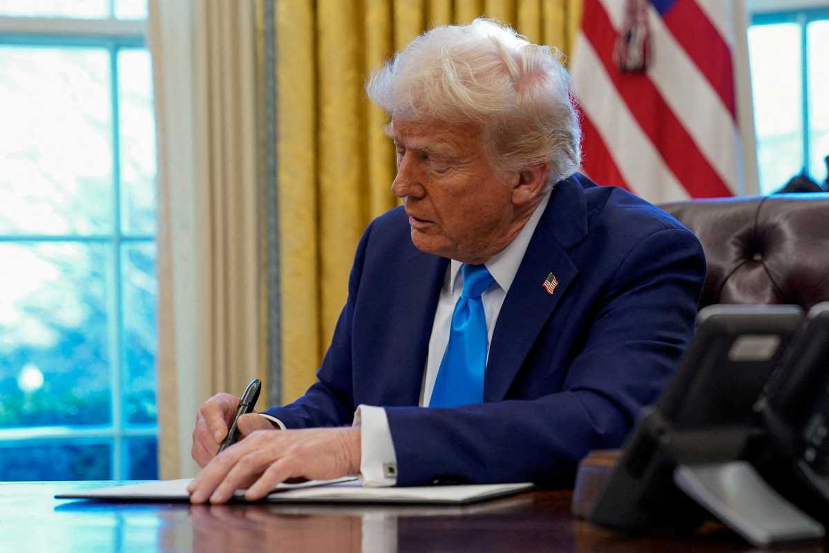 donald trump temporary protected status