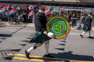 BP_StPatsParade_BayRidge_032424-10-scaled