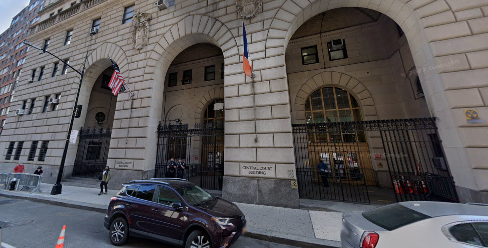 brooklyn-paper-latest-brooklyn-news-events-updates