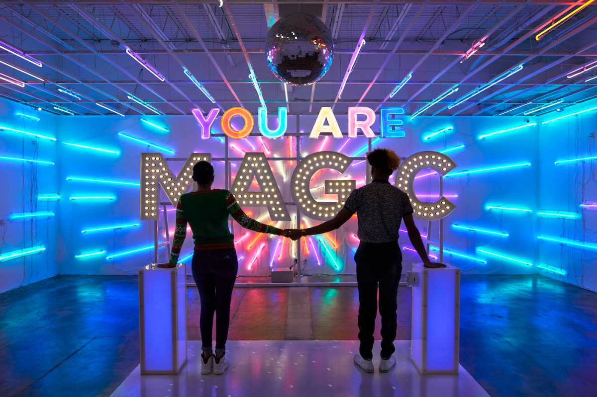 YourMagicisReal_Front