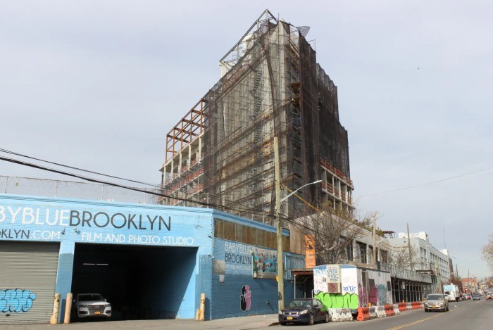 bushwick-25-stewart-avenue-feb2025-brownstoner-abs-1