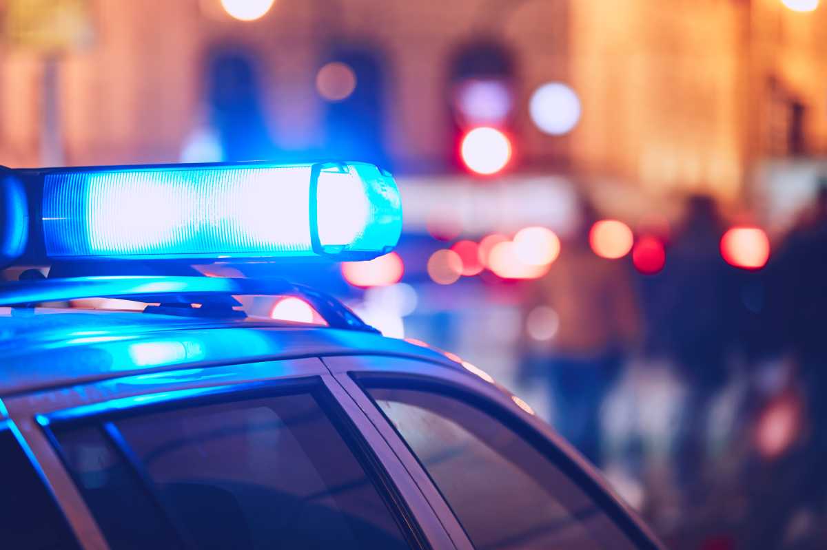 The 6-year-old died after her mother allegedly held her underwater in a bathtub at their East New York home