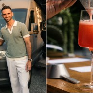 “Summer House” star Carl Radke is launching Soft Bar & Cafe, a Brooklyn-based social space where premium non-alcoholic drinks take center stage, welcoming everyone — no labels, no pressure.
