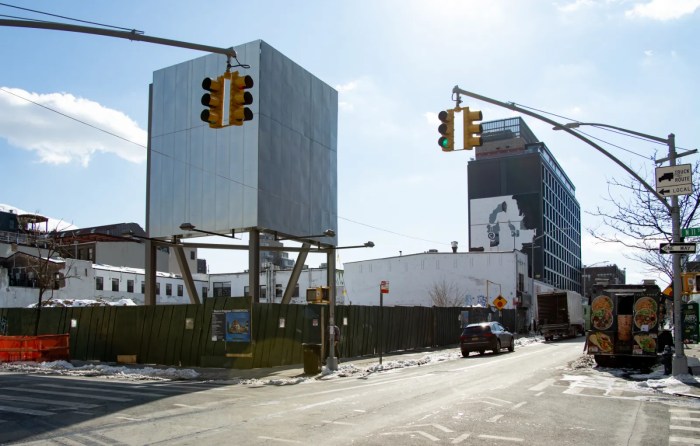 wythe avenue site