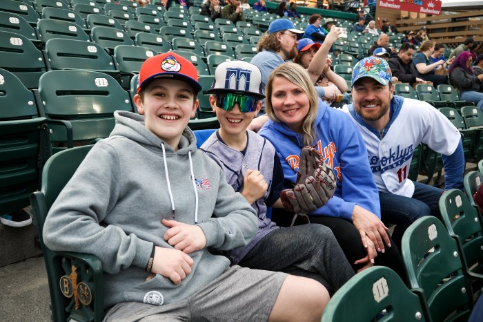 cyclones fans