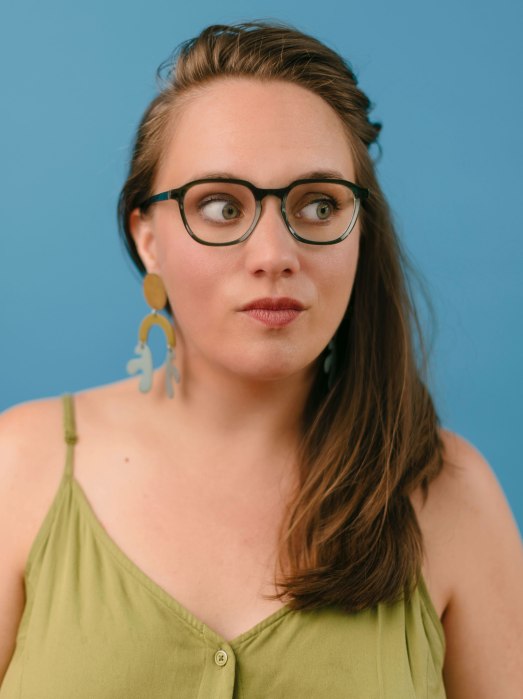 Meet the makers: ‘Spirited Women’ celebrates female trailblazers of the cocktail world 2