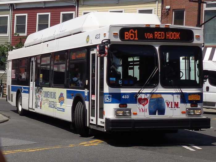 b61 bus driver assault