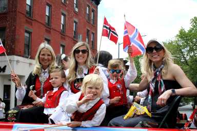 IMG_20250518_160201