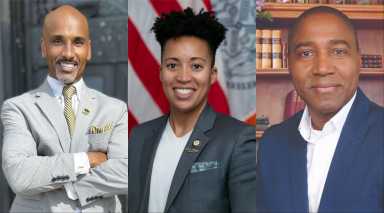 district 35 primary candidates