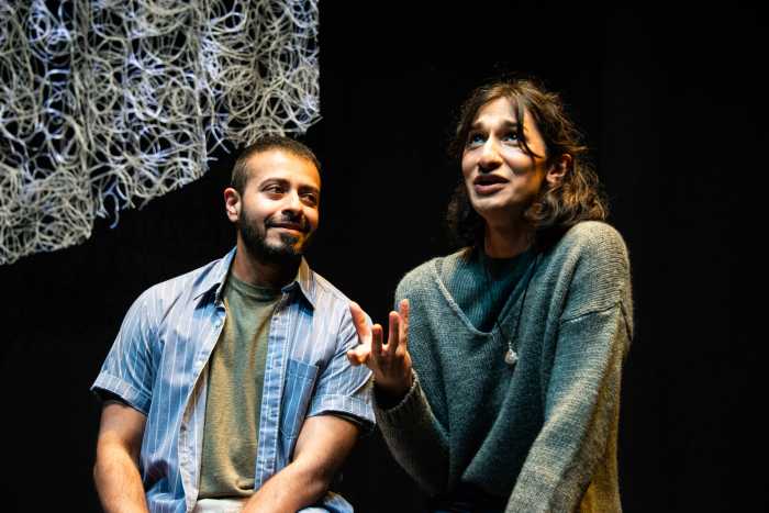 criminal queerness festival