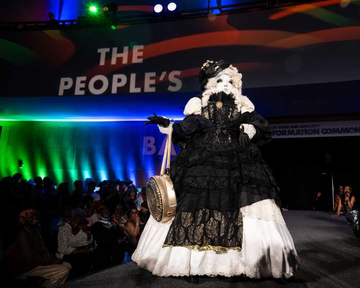 BPLPeople’sBall9