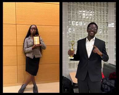 UCC Debate Team Collage Photo (1)