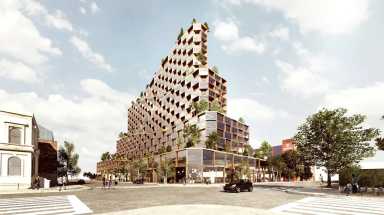 bjarke-ingels-gowanus-175-225-3rd-street-rendering