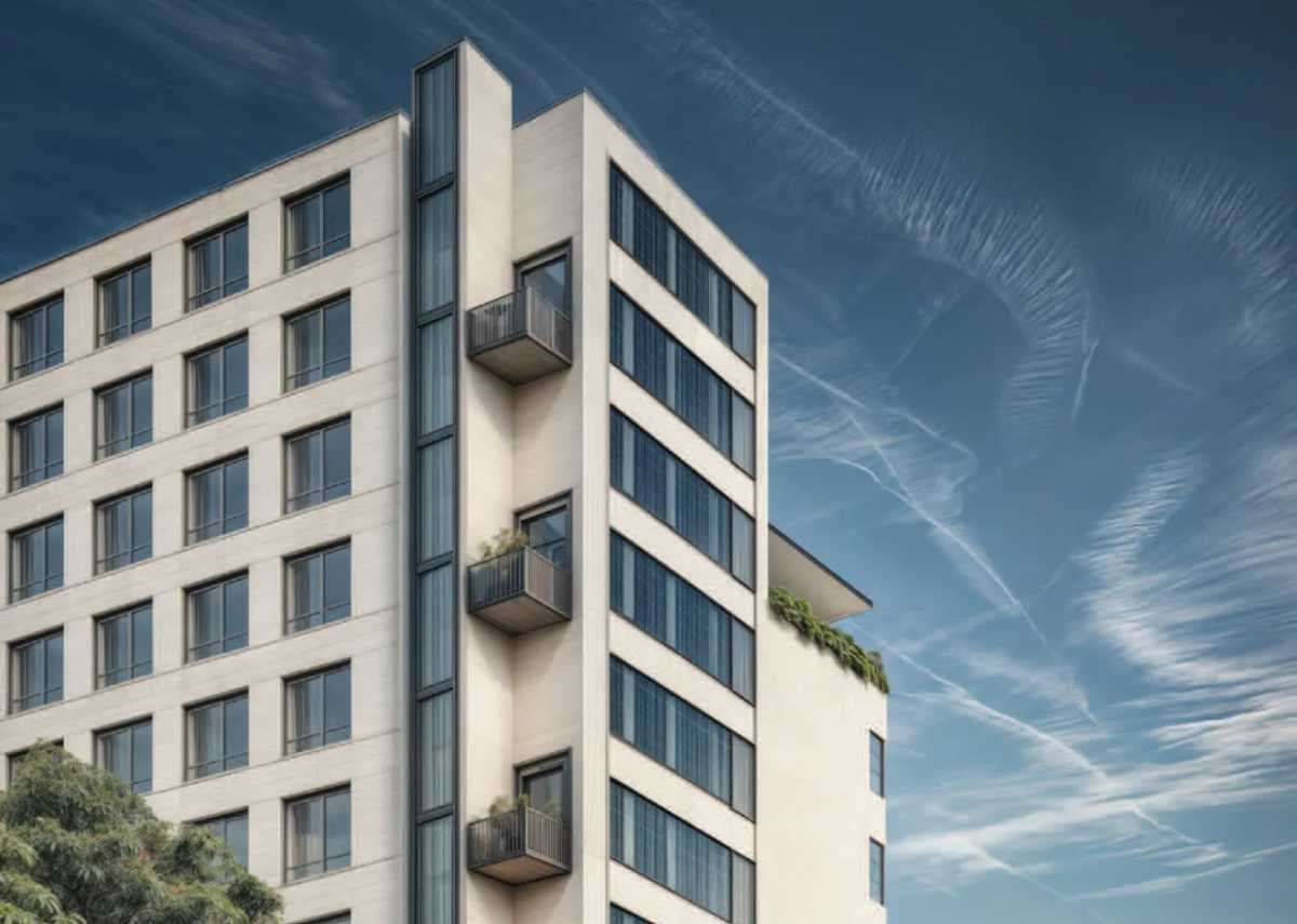 boerum hill affordable housing