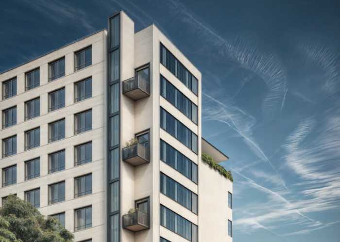boerum hill affordable housing