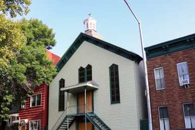 williamsburg-moslem-mosque-106-powers-street-2024-ccorcoran