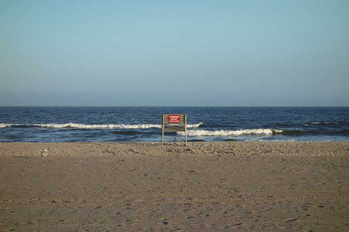 jacob riis beach drowning