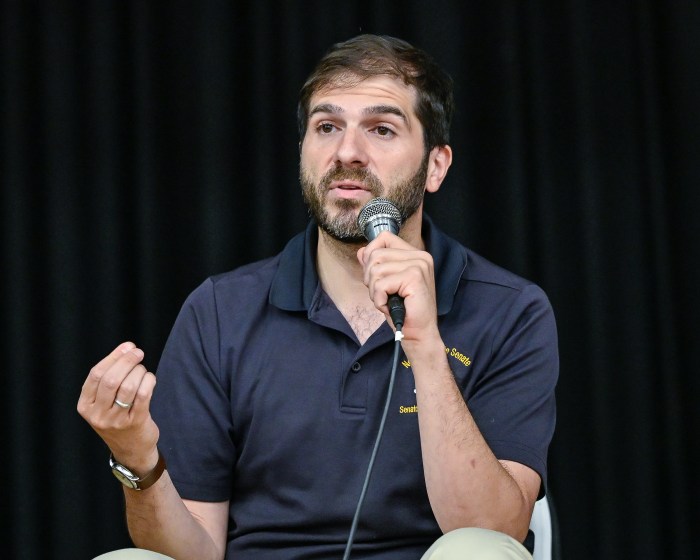 andrew gounardes stop online predators act