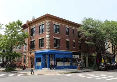 bed-stuy-421-bainbridge-st-june2025-brownstoner-abs-2.JPG