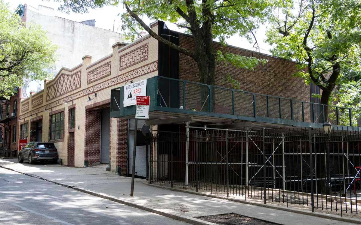 brooklyn-heights-38-state-street-june2025-sdevries-1