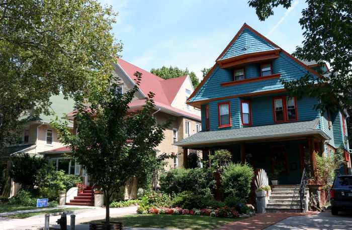 ditmas-park-west-rugby-road-2016-sdevries-1