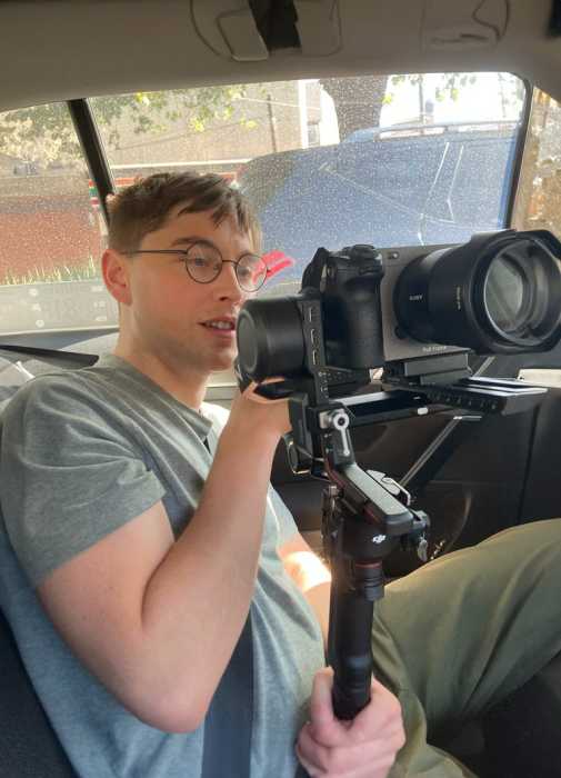 christian-hendricks-filmmaker