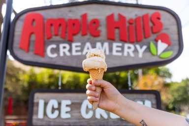 Copy of AHC_LosFeliz_11