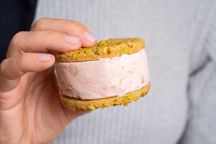 Heap’s x Sawa Sandwich_Heather Willensky3