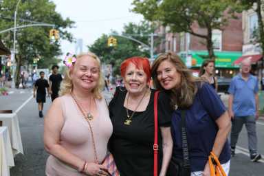 IMG_20250725_224505