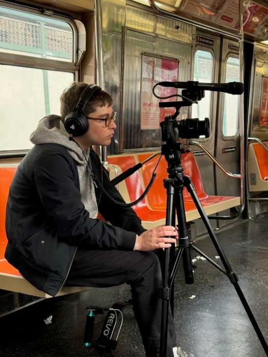 christian-hendricks-filmmaker